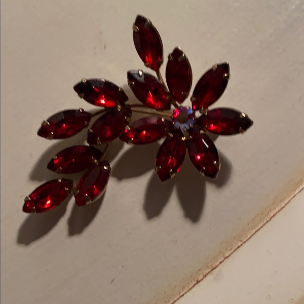 Beautiful Pin